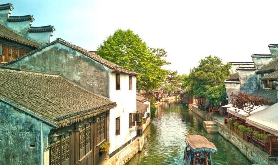 章丘农商银行拓宽服务领域 为区域发展添活力