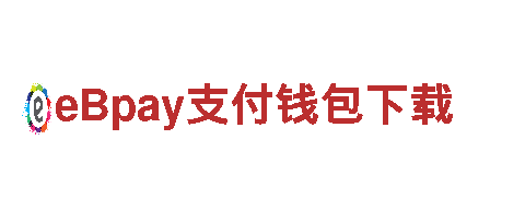 玩转so米体育直播全新官网，畅享全新广告体验！